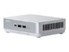 Bild på ASUS NUC 14 Pro+ Kit RNUC14RVSU700002I