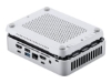 Bild på ASUS NUC 14 Pro+ Kit RNUC14RVSU900002I