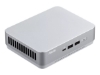 Bild på ASUS NUC 14 Pro+ RNUC14RVSU7089A2I