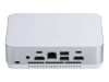 Bild på ASUS NUC 14 Pro+ RNUC14RVSU5068A2I