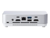 Bild på ASUS NUC 14 Pro+ RNUC14RVSU700000I