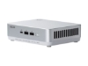 Bild på ASUS NUC 14 Pro+ RNUC14RVSU900000I