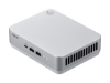 Bild på ASUS NUC 14 Pro+ RNUC14RVSU900000I