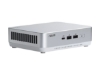 Bild på ASUS NUC 14 Pro+ RNUC14RVSU900000I