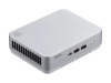 Bild på ASUS NUC 14 Pro+ RNUC14RVSU900000I