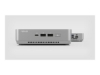 Bild på ASUS NUC 14 Pro+ RNUC14RVSU900000I