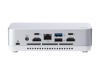 Bild på ASUS NUC 14 Pro+ RNUC14RVSU900000I