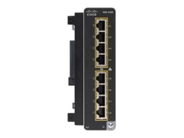 Bild på Cisco Catalyst