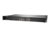 Bild på SonicWall Secure Mobile Access 410