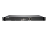 Bild på SonicWall Secure Mobile Access 410