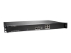 Bild på SonicWall Secure Mobile Access 410