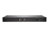 Bild på SonicWall Secure Mobile Access 410