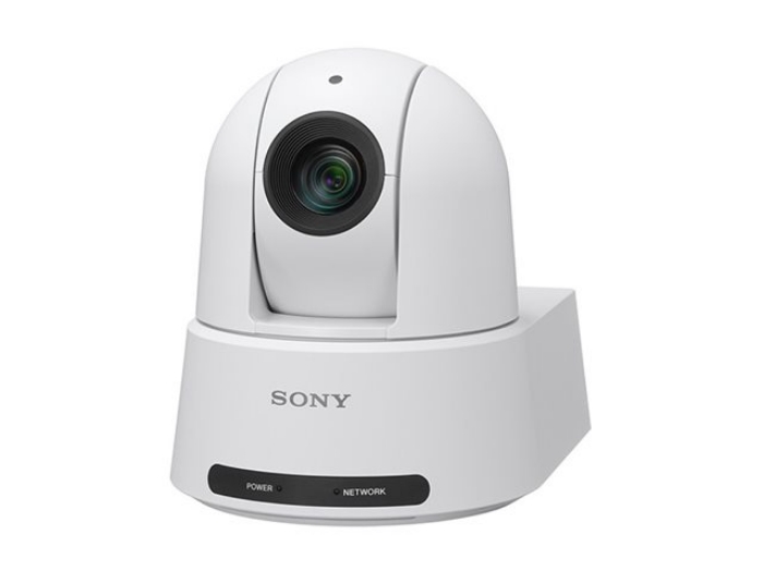 Bild på Sony SRG-A12