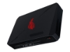 Bild på ASUS ROG NUC RNUC14SRKU7168A0I