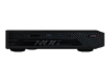 Bild på ASUS ROG NUC RNUC14SRKU7168A0I