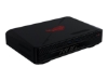 Bild på ASUS ROG NUC RNUC14SRKU7168A0I