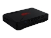Bild på ASUS ROG NUC RNUC14SRKU7168A0I