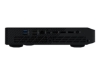 Bild på ASUS ROG NUC RNUC14SRKU7168A0I