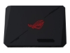 Bild på ASUS ROG NUC RNUC14SRKU7168A0I