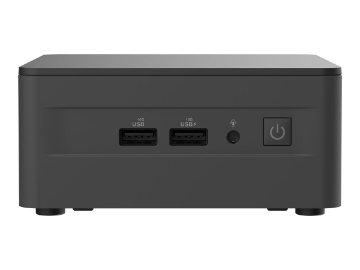 Bild på ASUS NUC 13 PRO RNUC13ANHI300002I
