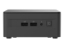 Bild på ASUS NUC 13 PRO RNUC13ANHI300002I