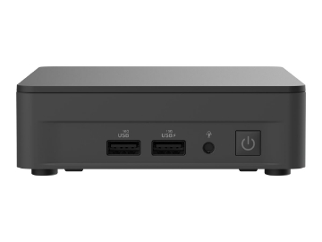Bild på ASUS NUC 13 PRO RNUC13ANKI300002I