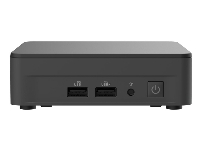 Bild på ASUS NUC 13 PRO RNUC13ANKI300002I
