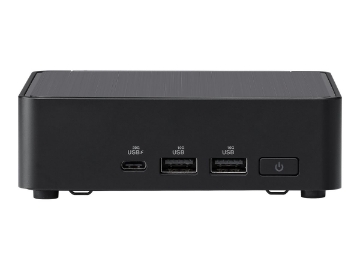 Bild på ASUS NUC 14 Pro RNUC14RVHV500002I