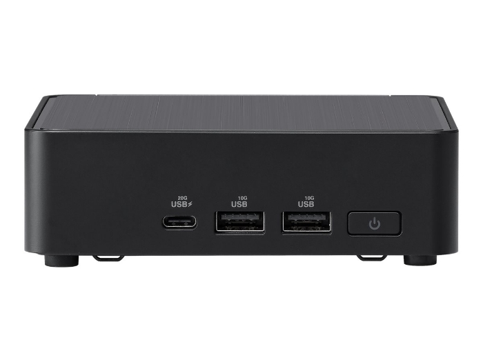 Bild på ASUS NUC 14 Pro RNUC14RVHV500002I