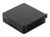 Bild på ASUS NUC 14 Pro RNUC14RVKU700000I