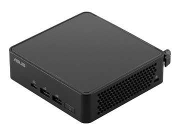 Bild på ASUS NUC 14 Pro RNUC14RVKU700000I