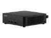 Bild på ASUS NUC 14 Pro RNUC14RVKU700000I