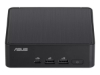 Bild på ASUS NUC 14 Pro RNUC14RVKU700000I