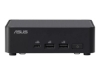 Bild på ASUS NUC 14 Pro RNUC14RVKU700000I