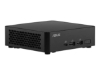 Bild på ASUS NUC 14 Pro RNUC14RVKU700000I