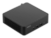 Bild på ASUS NUC 14 Pro RNUC14RVKU700000I