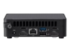 Bild på ASUS NUC 14 Pro RNUC14RVKU700000I