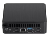 Bild på ASUS NUC 14 Pro RNUC14RVKU700000I