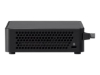 Bild på ASUS NUC 14 Pro RNUC14RVKU700000I