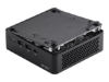 Bild på ASUS NUC 14 Pro RNUC14RVKU700000I