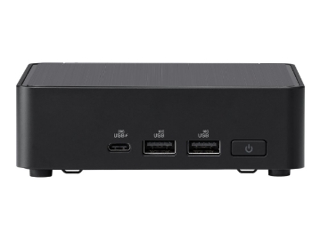 Bild på ASUS NUC 14 Pro RNUC14RVKU500002I