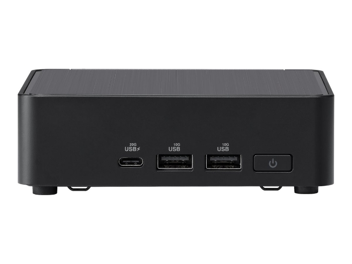Bild på ASUS NUC 14 Pro RNUC14RVKU500002I
