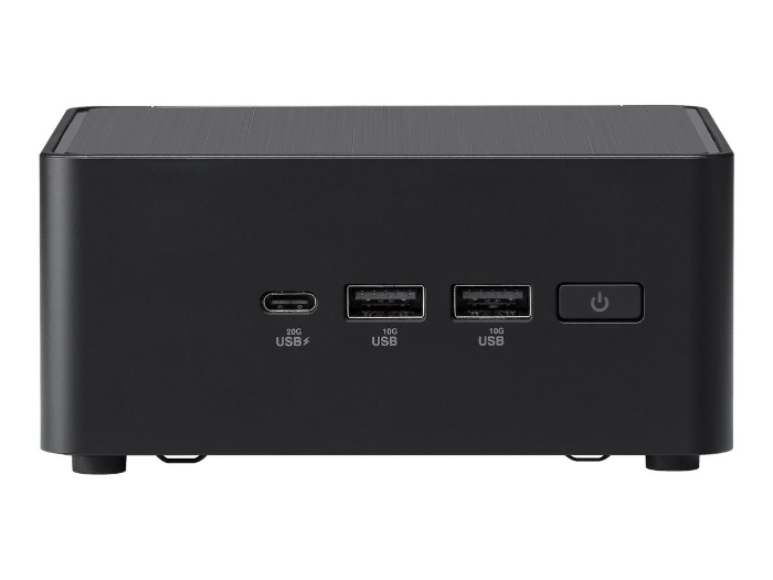 Bild på ASUS NUC 14 Pro RNUC14RVHI300000I