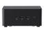 Bild på ASUS NUC 14 Pro RNUC14RVHI300002I