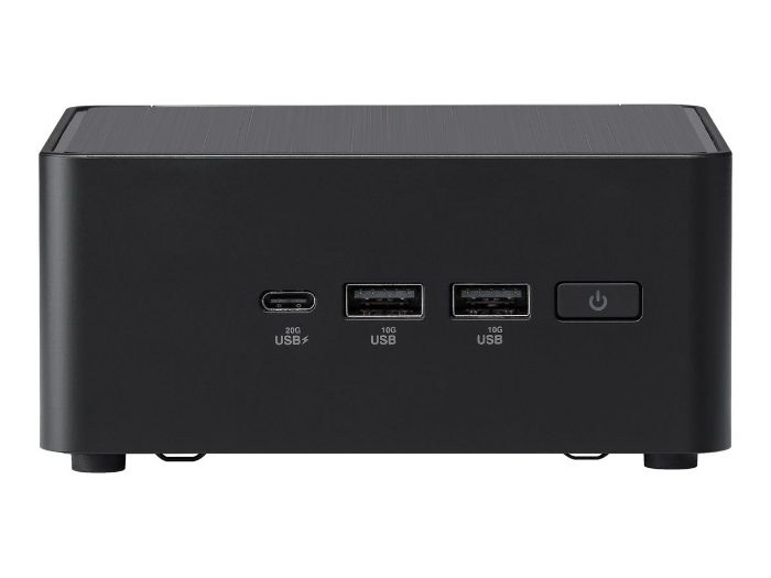 Bild på ASUS NUC 14 Pro RNUC14RVHI300002I