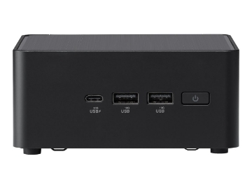 Bild på ASUS NUC 14 Pro RNUC14RVHU500002I