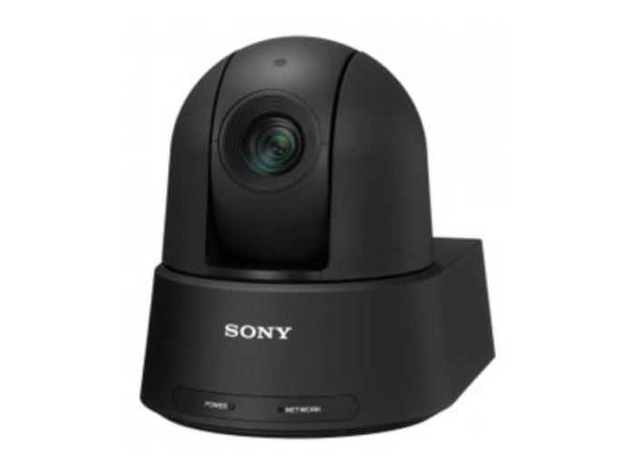 Bild på Sony SRG-A40