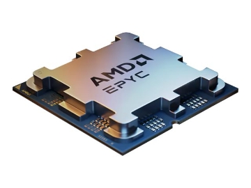 Bild på AMD EPYC 4344P
