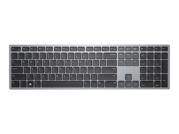Bild på Dell Multi-Device KB700