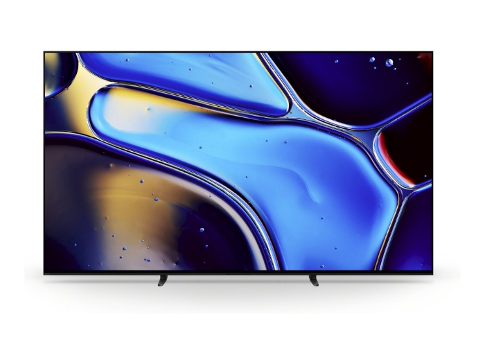 Bild på Sony Bravia 8 Professional Displays FWD-55XR80